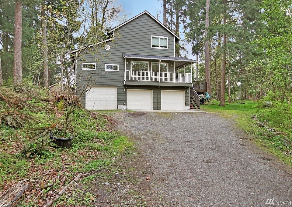 1st image of 12516 149th St E