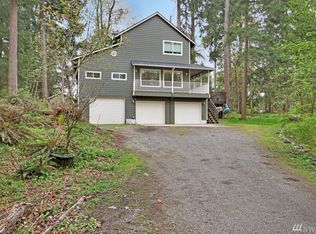 12516 149th St E, Puyallup, WA 98374