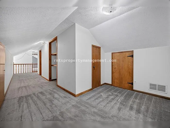 1799 Jimmy Dodd Rd — Photo 31