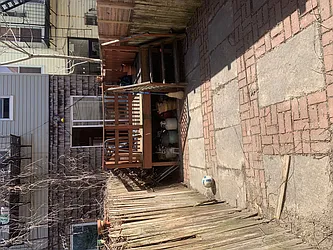 Rented by Flatiron Real Estate Advisors LLC