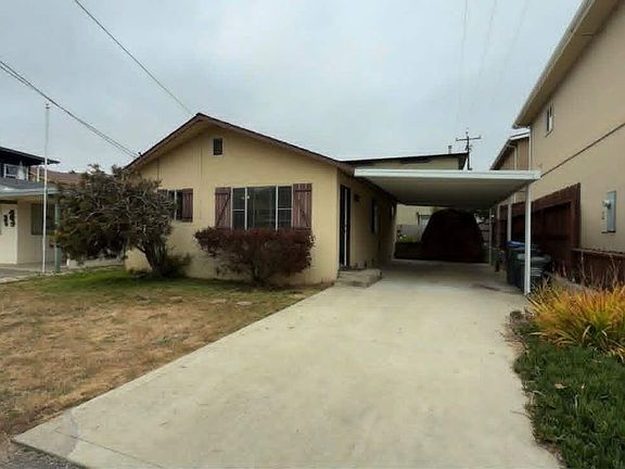 2nd image of 330 Mindoro Street