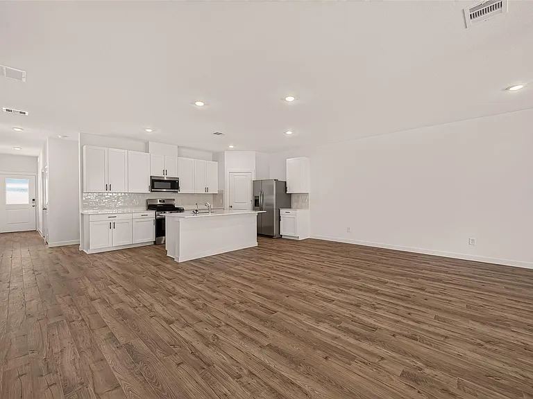 3527 Lovebird Ln — Photo 10