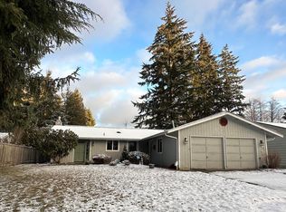 1838 172nd Pl NE, Bellevue, WA
