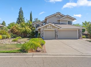 4039 Bancroft Dr, El Dorado Hills, CA