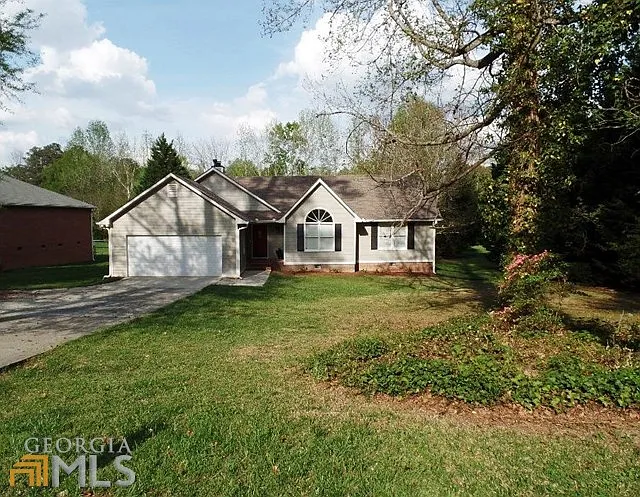 1322 Grantland Rd photo 1