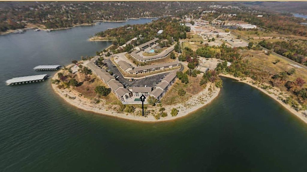 393 Anchors Point Ln UNIT 474, Kimberling City, MO 65686 Zillow