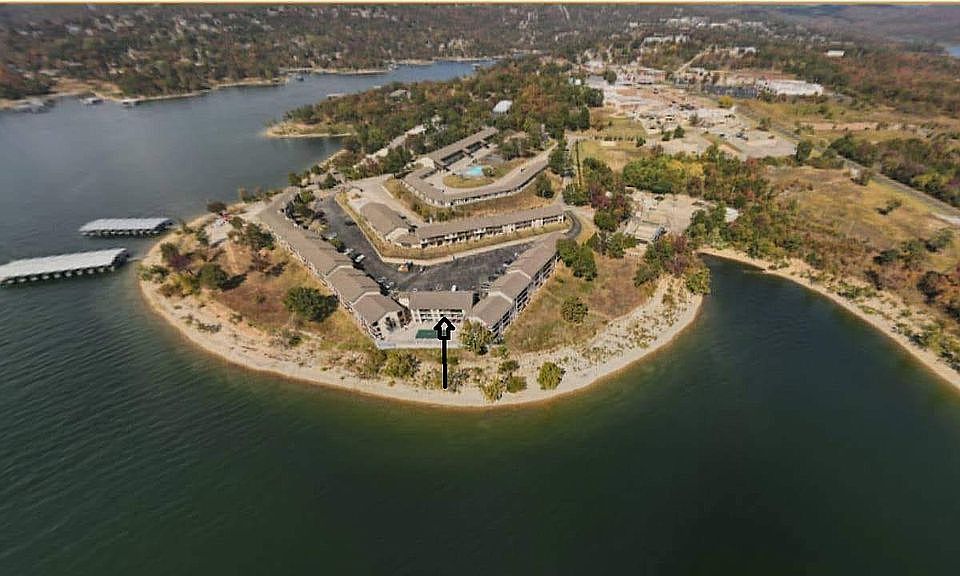 393 Anchors Point Ln UNIT 474, Kimberling City, MO 65686 Zillow