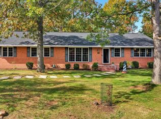 1057 Bishop Walsh Rd, Cumberland, MD 21502