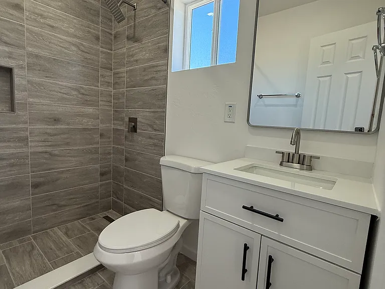 1318 N Sonoita Ave #2 — Photo 17
