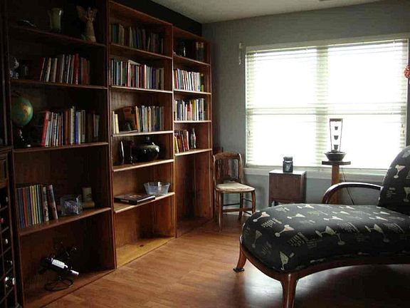 5th image of 11716 Brocken Way