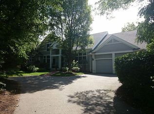 844 Newton St, Brookline, MA 02467