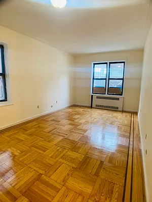 Rented by Prime City Listings LLC | media 2