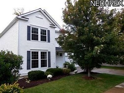 1st image of 2161 E Dorset Ln