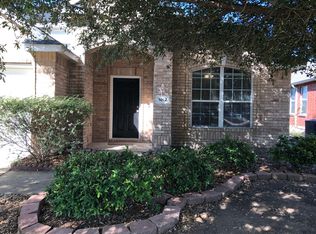 1012 Piedmont Dr, McKinney, TX 75071
