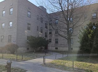 14417 79th Ave, Flushing, NY 11367
