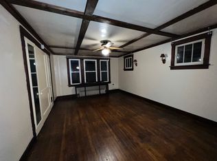 1310 Hay St APT 3, Pittsburgh, PA 15221