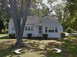 187 Hays Rd, Castleton, NY 12033