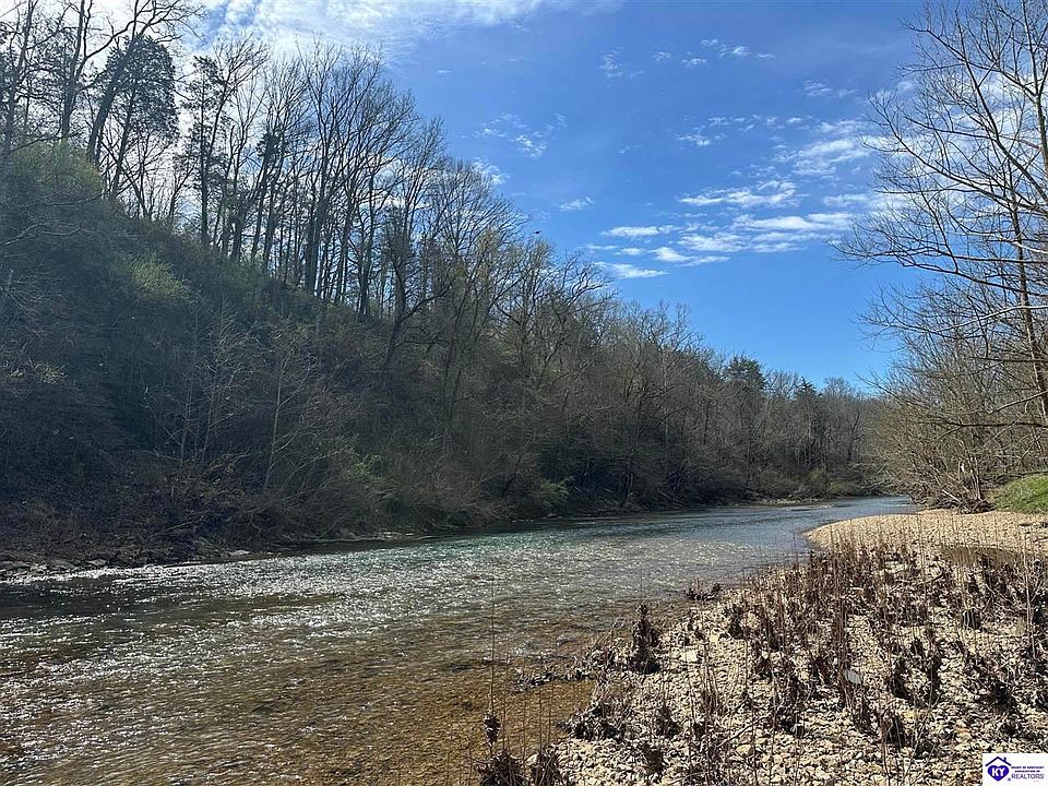 1st image of 400 Meyers Rd