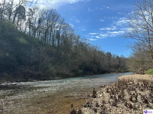 400 Meyers Rd, Bradfordsville, KY 40009