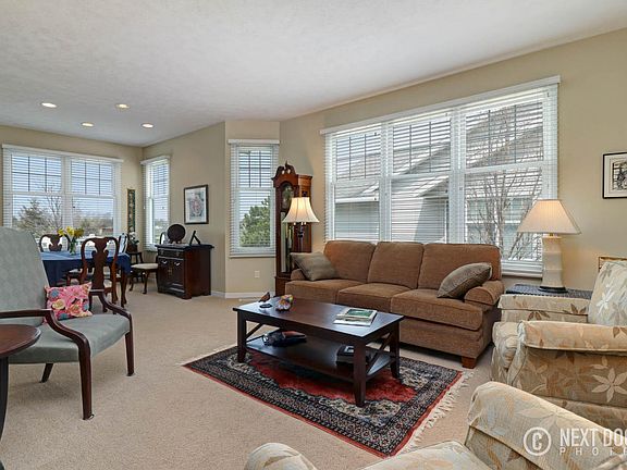 5th image of 4718 Heritage Meadow Dr