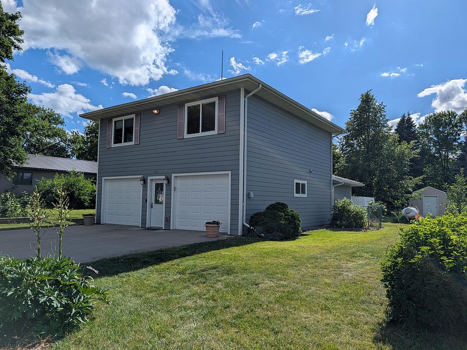 1st image of 501 Prospect St