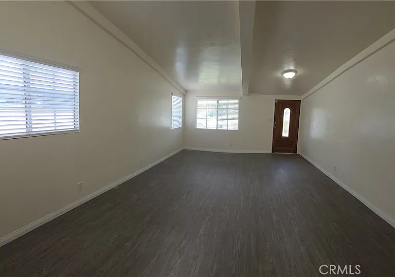 20340 Sherman Way — Photo 6