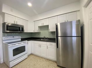 2746 SW 33rd Ct #2746, Miami, FL 33133