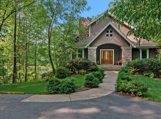 5060 Harbor View Dr E, Granite Falls, NC 28630