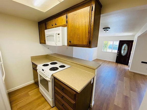 5th image of 6551 Harmon Dr