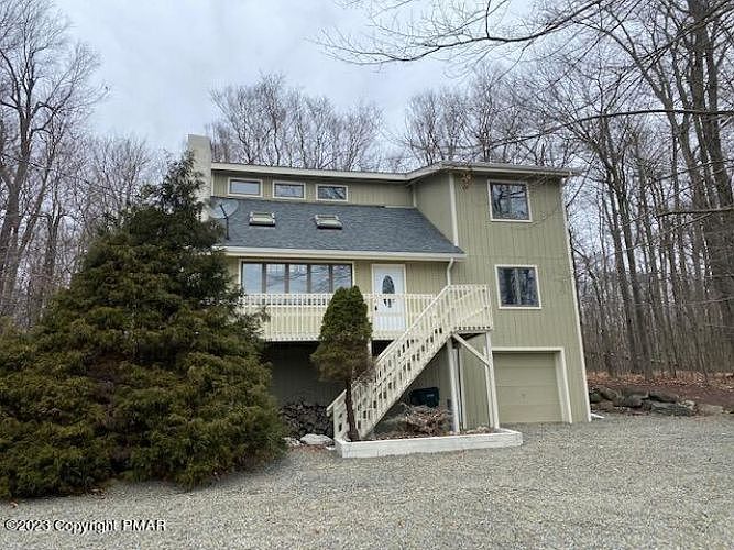 1st image of 108 Meloni Dr