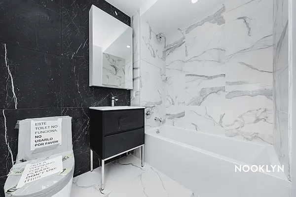 Rented by Nooklyn NYC LLC | media 73