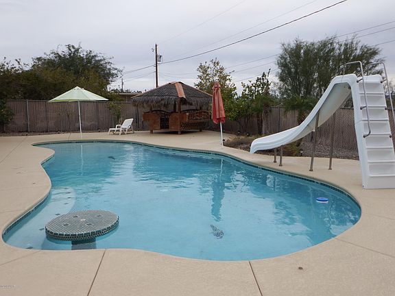 3rd image of 1341 Wapati Dr