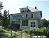 1st image of 5808 80th Ave N