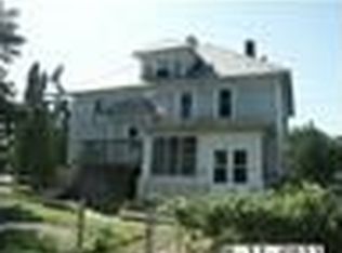 5808 80th Ave N, Brooklyn Park, MN 55443