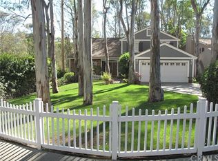 24892 Canyon Rim Pl, Lake Forest, CA 92630