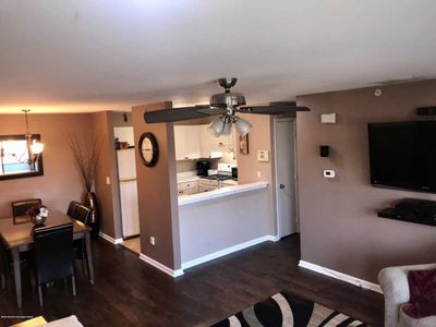 5 Spur Ct, Tinton Falls, NJ, 07753