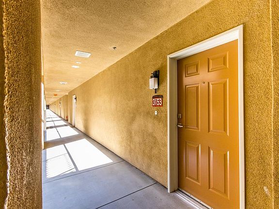 4th image of 1801 E Katella Ave APT 3153