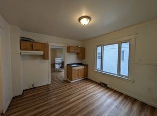 56 Randolph St #1, Buffalo, NY 14211