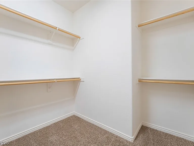 9835 High Alpine St — Photo 33