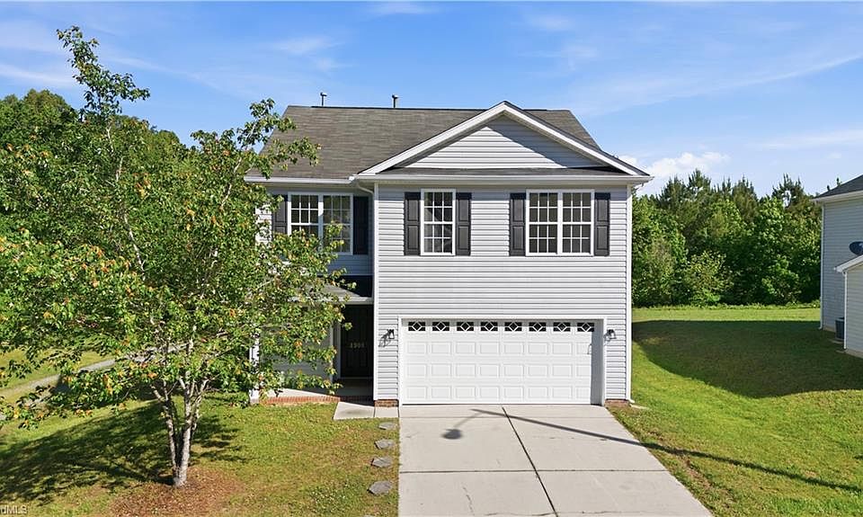 1st image of 4908 Peppercorn Ln