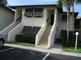4515 Longwater Chase #8, Sarasota, FL 34235