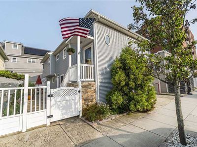 108 Cleveland Ave, Long Beach, NY, 11561