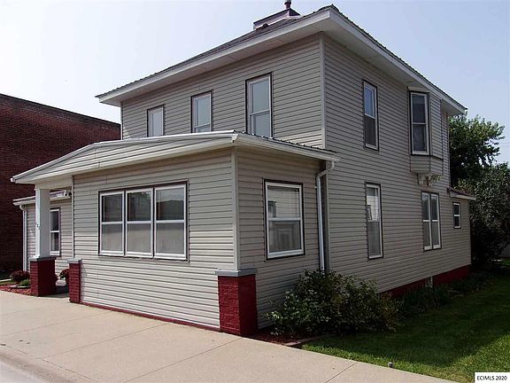 2nd image of 123 Northern Ave