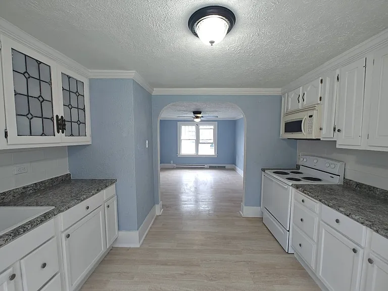 1132 Portage Ave #A2 — Photo 4