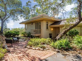 3727 Montecito Ave, Santa Rosa, CA 95404