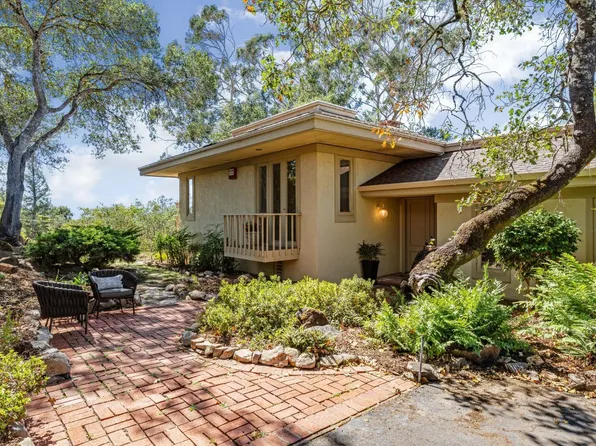 3727 Montecito Avenue, Santa Rosa, CA 95404