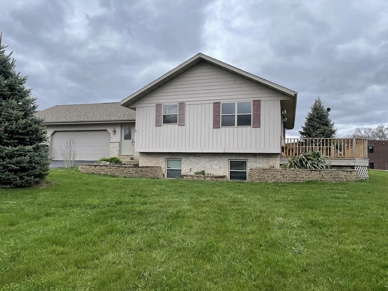 8324 200th AVENUE, Bristol, WI 53104 | Zillow