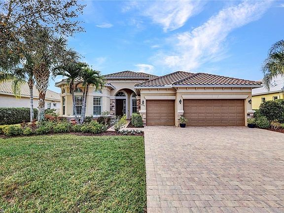 5th image of 8993 Quarry DR