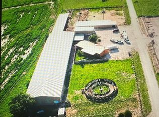 2128 S Roosevelt Rd S #7, Portales, NM 88130