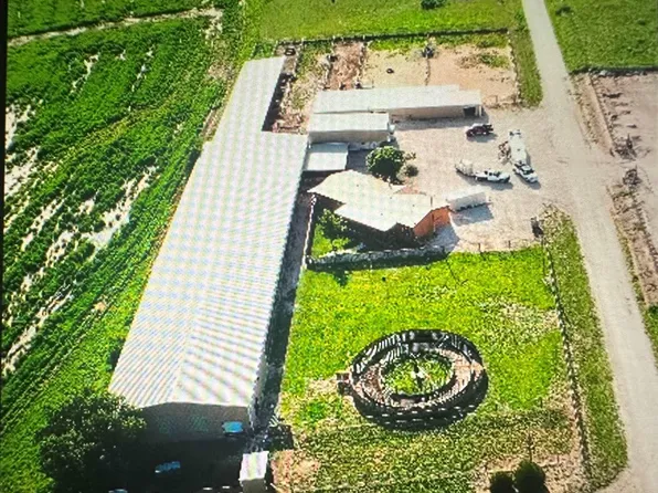 2128 S Roosevelt Rd S #7, Portales, NM 88130